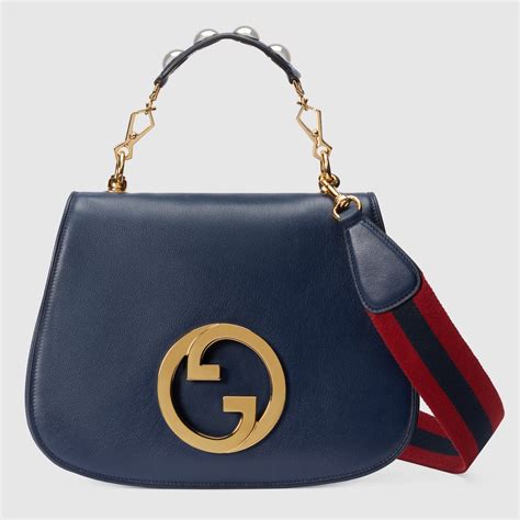 sac a main gucci femme pas cher|sacs gucci petite taille.